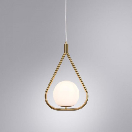 Подвесные светильники — Подвесной светильник ARTE Lamp A7764SP-1AB купить в  Подвесные светильники — Подвесной светильник ARTE Lamp A7764SP-1AB купить в