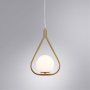 Подвесные светильники — Подвесной светильник ARTE Lamp A7764SP-1AB купить в  Подвесные светильники — Подвесной светильник ARTE Lamp A7764SP-1AB купить в