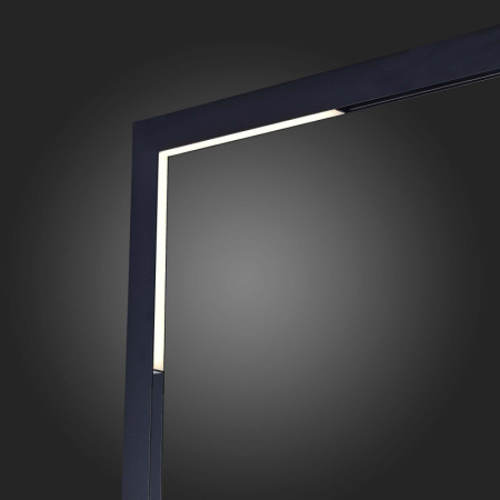 Трековые светильники — Светильник на шине ST-Luce ST801.446.20 купить в 