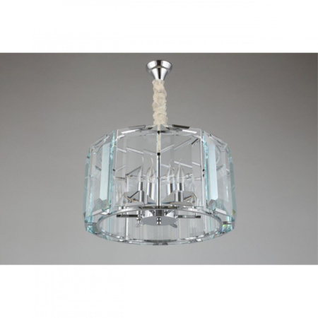 Люстры подвесные — Подвесная люстра Omnilux OML-81513-06 купить в  Люстры подвесные — Подвесная люстра Omnilux OML-81513-06 купить в