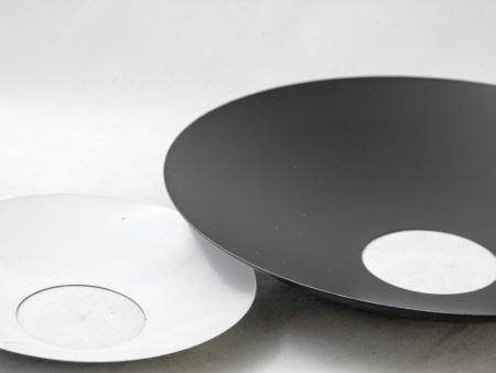 Подвесные светильники — Подвесной светильник Lussole LSP-9670 купить в 