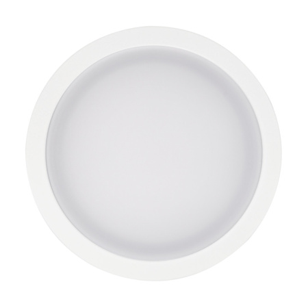 Влагозащищенные точечные светильники — Влагозащищенный светильник Arlight 017990 купить в 