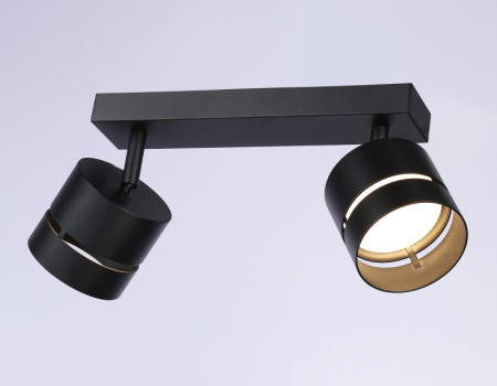 Споты — Спот Ambrella Light TN71060 купить в  Споты — Спот Ambrella Light TN71060 купить в