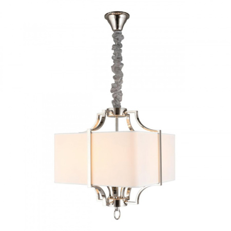 Люстры подвесные — Подвесная люстра APLOYT APL.732.06.05 купить в 