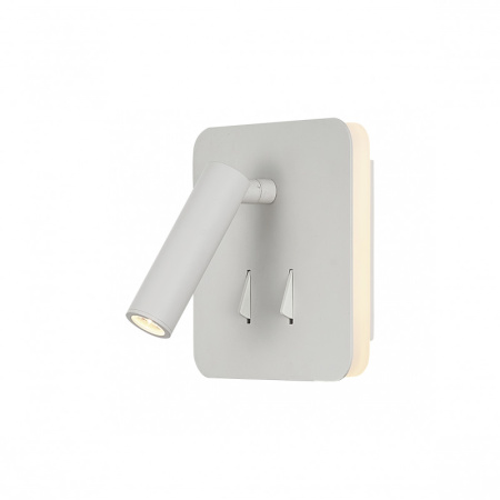 Настенные бра — Бра Mantra 7823 купить в 