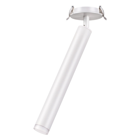 Споты — Спот Novotech 357890 купить в 