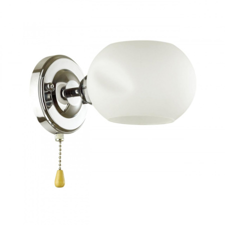 Настенные бра — Бра LUMION 4548/1W купить в  Настенные бра — Бра LUMION 4548/1W купить в