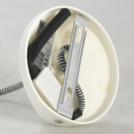 Подвесные светильники — Подвесной светильник Lussole LSP-8547 купить в 