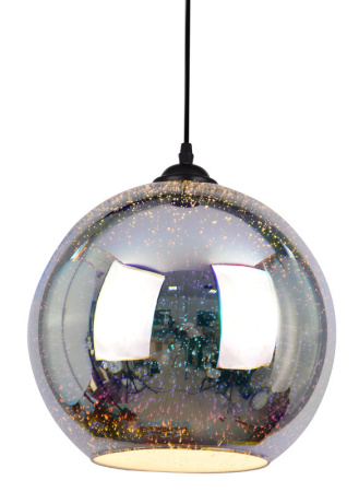 Подвесные светильники — Подвесной светильник ARTE Lamp A3230SP-1BK купить в  Подвесные светильники — Подвесной светильник ARTE Lamp A3230SP-1BK купить в