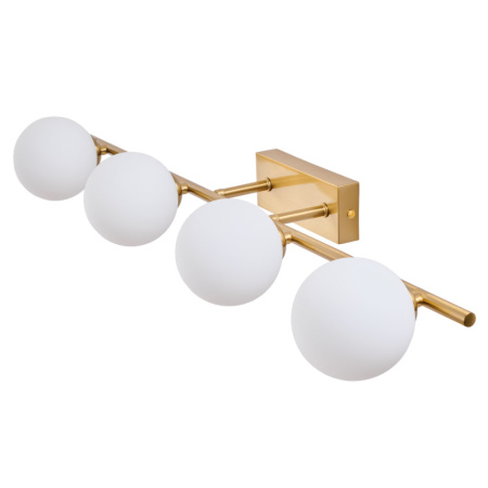 Настенные бра — Бра MyFar MR2030-4W купить в  Настенные бра — Бра MyFar MR2030-4W купить в