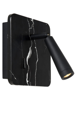 Настенные бра — Бра LUCIDE 77282/03/30 купить в 