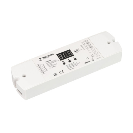 Диммеры — Диммер Arlight 038543 купить в  Диммеры — Диммер Arlight 038543 купить в