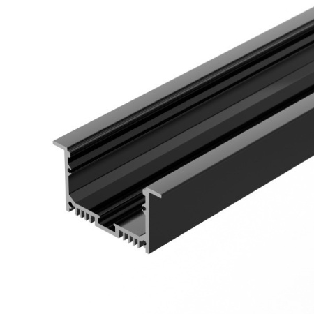 Профили для светодиодных лент — Профиль Arlight 036307 купить в  Профили для светодиодных лент — Профиль Arlight 036307 купить в