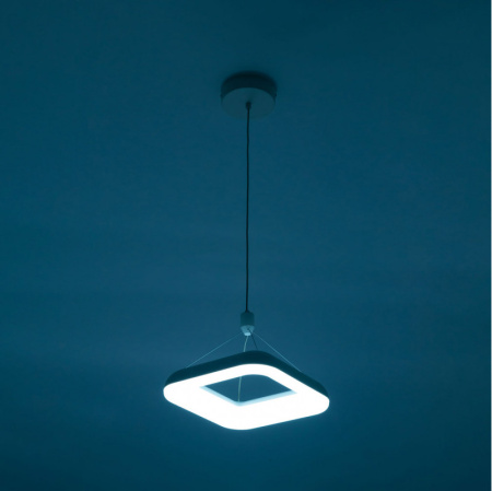 Подвесные светильники — Подвесной светильник Citilux CL225B210 купить в 