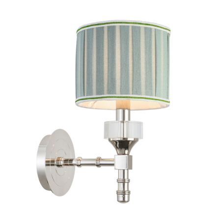 Настенные бра — Бра ST-Luce SL1121.101.01 купить в  Настенные бра — Бра ST-Luce SL1121.101.01 купить в