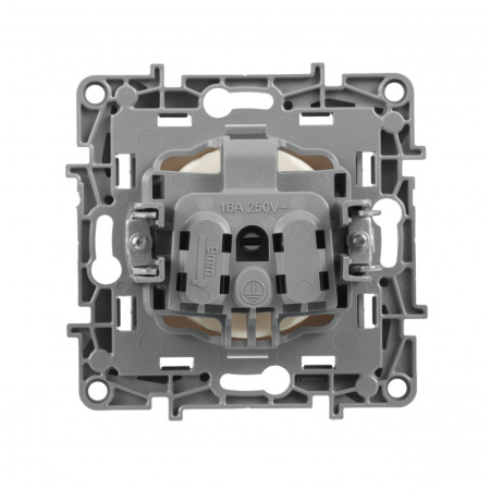 Розетки — Розетка Legrand 672320 купить в 