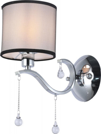 Настенные бра — Бра MyFar MR1550-1W купить в 