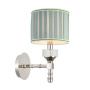 Настенные бра — Бра ST-Luce SL1121.101.01 купить в  Настенные бра — Бра ST-Luce SL1121.101.01 купить в