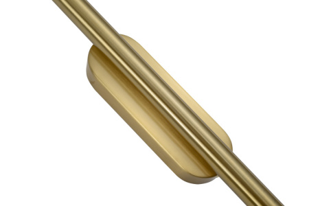 Настенные бра — Бра Zortes ZRS.1178.20 купить в  Настенные бра — Бра Zortes ZRS.1178.20 купить в