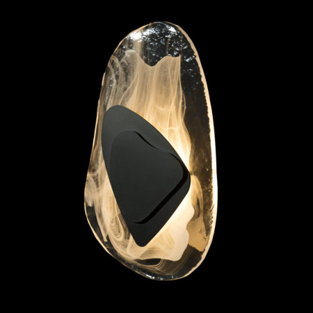 Настенные бра — Бра LOFT IT 10102 Black купить в  Настенные бра — Бра LOFT IT 10102 Black купить в