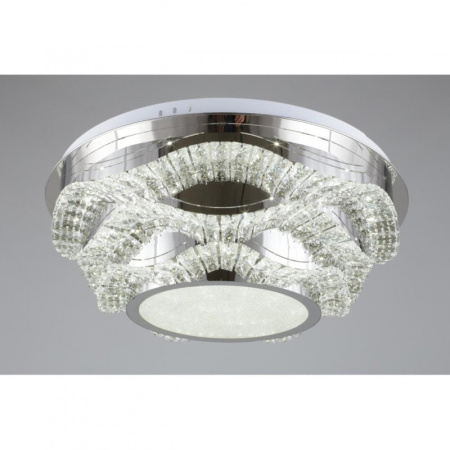 Накладные светильники — Накладной светильник Omnilux OML-04007-108 купить в 