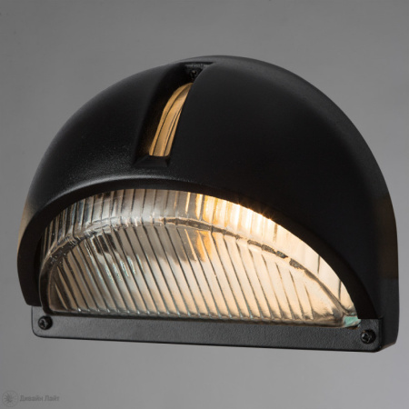 Уличные настенные светильники — Светильник настенный ARTE Lamp A2801AL-1BK купить в  Уличные настенные светильники — Светильник настенный ARTE Lamp A2801AL-1BK купить в