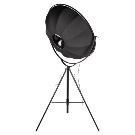 Торшеры и напольные светильники — Торшер LOFT IT 10301/L купить в  Торшеры и напольные светильники — Торшер LOFT IT 10301/L купить в