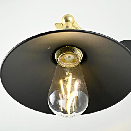 Потолочные светильники — Бра Imperium Loft Factory 84835-22 купить в 