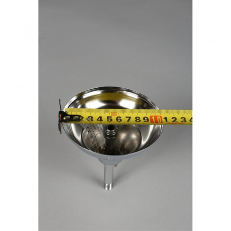 Люстры подвесные — Подвесная люстра APLOYT APL.831.13.15 купить в 