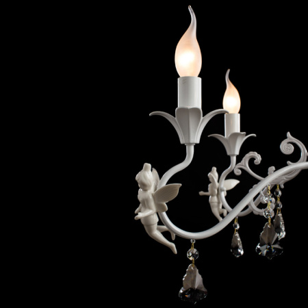 Люстры подвесные — Подвесная люстра ARTE Lamp A5349LM-5WH купить в  Люстры подвесные — Подвесная люстра ARTE Lamp A5349LM-5WH купить в