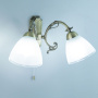 Настенные бра — Бра Citilux CL413421 купить в  Настенные бра — Бра Citilux CL413421 купить в