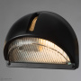 Уличные настенные светильники — Светильник настенный ARTE Lamp A2801AL-1BK купить в  Уличные настенные светильники — Светильник настенный ARTE Lamp A2801AL-1BK купить в