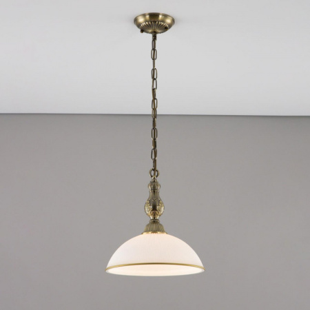 Подвесные светильники — Подвесной светильник Citilux CL405213 купить в 