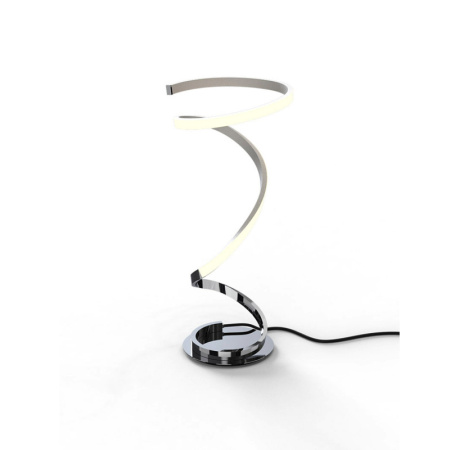 Настольные лампы — Настольная лампа Mantra 6103 купить в 