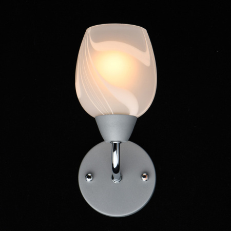 Настенные бра — Бра MW-Light 638028301 купить в 