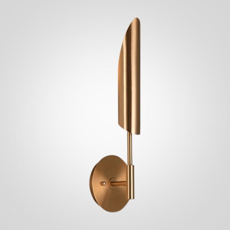 Потолочные светильники — Бра Imperium Loft Voyager 101611-26 купить в 