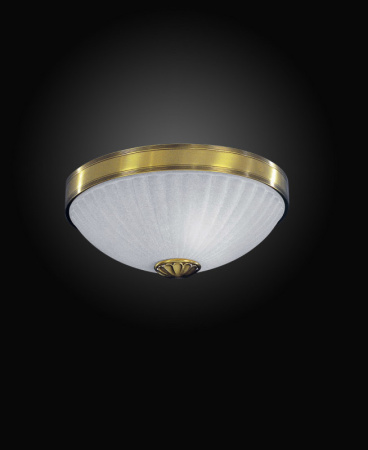 Накладные светильники — Накладной светильник Reccagni Angelo PL 3022/2 купить в  Накладные светильники — Накладной светильник Reccagni Angelo PL 3022/2 купить в