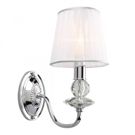 Настенные бра — Бра Omnilux OML-84901-01 купить в 