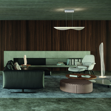 Люстры подвесные — Подвесная люстра Mantra 7765 купить в  Люстры подвесные — Подвесная люстра Mantra 7765 купить в