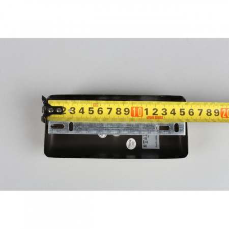 Настенные бра — Бра Omnilux OML-57301-01 купить в 