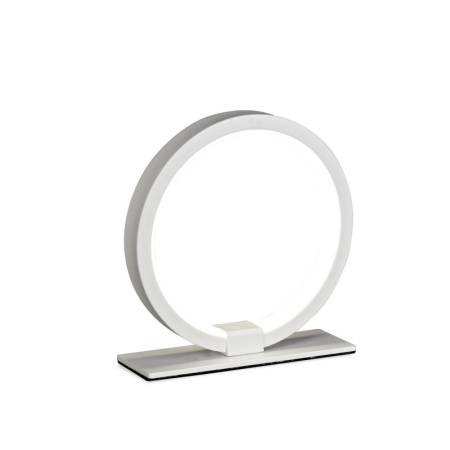 Настольные лампы — Настольная лампа Mantra 7195 купить в 