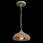 Подвесные светильники — Подвесной светильник ARTE Lamp A5358SP-1WG купить в  Подвесные светильники — Подвесной светильник ARTE Lamp A5358SP-1WG купить в