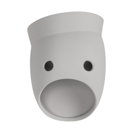 Настенные бра — Бра LOFT IT 10238/C купить в 