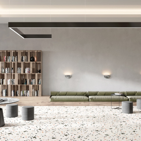 Светодиодные ленты — Лента Maytoni Technical 20032 купить в 