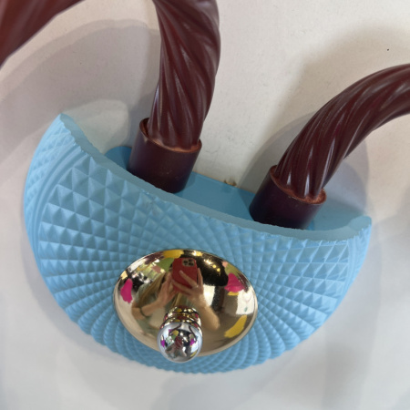 Детские бра — Детское бра ImperiumLoft 211999-26 купить в 