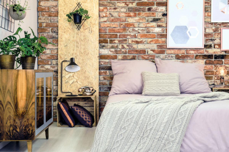 Настольные лампы — Настольная лампа Kanlux NEDIA E14 B 34475 купить в 