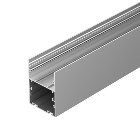 Профили для светодиодных лент — Профиль Arlight 033818 купить в  Профили для светодиодных лент — Профиль Arlight 033818 купить в