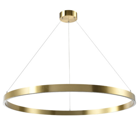 Подвесные светильники — Подвесной светильник Lightstar 748043 купить в 