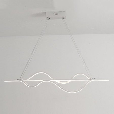 Подвесные светильники — Подвесной светильник ImperiumLoft 220382-23 купить в 