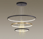 Люстры каскадные — Каскадная люстра Odeon Light 3901/99L купить в 